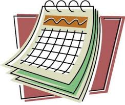 Calendar Image Calendar Image
